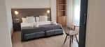 Hotel Sercotel Cuatro Postes, Ávila (updated prices 2025)