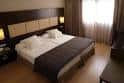 Hotel Sercotel Cuatro Postes, Ávila, Spain - www.trivago.com