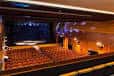 Teatro Cervantes de Valladolid