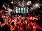 Tickets for Eden Ibiza in Ibiza | Clubtickets