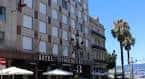 11 Best Hotels in Vigo, Spain