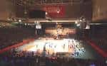 2014 FIBA Basketball World Cup Group C - Wikipedia