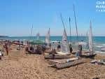 Club de Vela Platja Llarga (2025) - All You Need to Know BEFORE ...