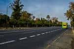 Archivo:PS delicias 2017001.jpg - Wikipedia, la enciclopedia libre