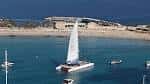 ▷ Alicante Catamarán Aventurero: 4 Offers to book online | 2025 ...