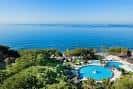 Hotel Don Pepe Gran Meliá Bar and Lounge: Pictures & Reviews ...