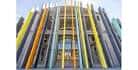 La Nave (former Boetticher lift factory) | Tourism Madrid