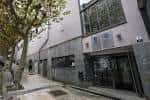 Dirección y horarios - San Sebastián, ciudad de la cultura