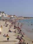 La Caleta, Spain - Wikipedia