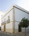 Centro Andaluz de la Fotografía