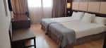 Hotel Sercotel Cuatro Postes, Ávila (updated prices 2025)