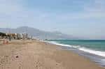 Playa del Castillo (2025) - All You Need to Know BEFORE You Go ...