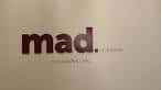 Museo De Arte De La Diputacion. MAD. Antequera (2025) - All You ...