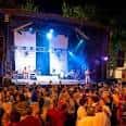 Caseta de los Jardinillos de la Feria | Entradas El Corte Inglés