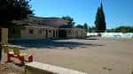 Colegio de Educación Especial Ntra Sra de la Merced