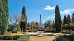 Jardines del Corazon de Jesus y el Cortijo (2025) - All You Need ...