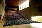 Teatro El Musical | Love Valencia