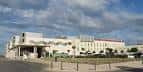 El Hospital Universitario del Vinalopó, gestionado por el grupo ...