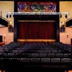 Cinema Círcol Catòlic