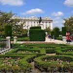 Plaza de Oriente (2025) - All You Need to Know BEFORE You Go (with ...
