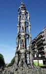 File:Monument als castellers de tarragona-2008.JPG - Wikimedia Commons