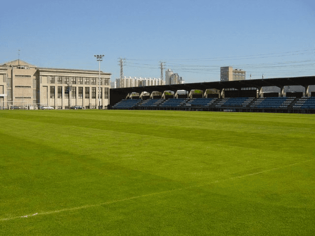 Silva SD se enfrenta al Bergantiños en Copa Federación