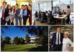 Bachelor's Degree in Hospitality Business Management ...