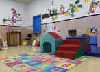 La escuela infantil la Flauta Mágica abre el plazo de presentación ...