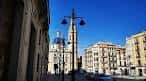 Ayuntamiento de Alcoi (2025) - All You Need to Know BEFORE You Go ...