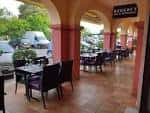 REGENCY BAR AND RESTAURANT, Estepona - Restaurant Reviews, Photos ...