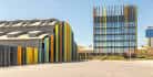 La Nave (former Boetticher lift factory) | Tourism Madrid