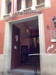 Tallers Teatre Els Carlins