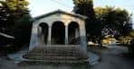 Viu el Vallès | Chapel of Sant Muç