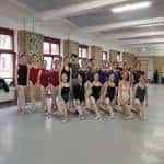 Cons... - Conservatorio Profesional de Música y Danza de Gijón