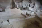 Yacimiento Arqueológico Barrio Andalusí - Museos Turismo de Almería