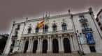Palacio De Capitania (2025) - All You Need to Know BEFORE You Go ...
