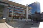 Plaza de la Constitución de Fuenlabrada 4 - todosobremadrid.com