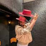Jesús Ortega Flamenco