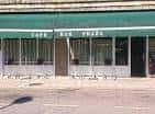 Café Plaza - Centro Comercial Aberto Ourense Centro