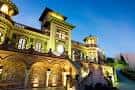 Casa de los Navajas | Official Tourism Website of Torremolinos