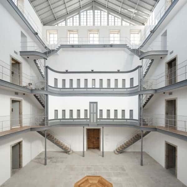 Taller de narración