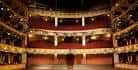 Teatro Calderón | Tourism Madrid