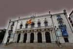 Palacio De Capitania (2025) - All You Need to Know BEFORE You Go ...