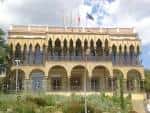File:Casa de les Altures - Façana.jpg - Wikimedia Commons
