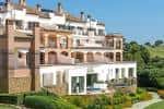 La Cala Resort, La Cala de Mijas (updated prices 2025)