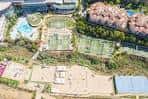 Luxury Living in El Higueron, Property Costa del Sol - Zanity Property