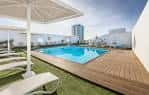 Hotel Lancelot, Arrecife (updated prices 2025)