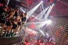 Eden, Ibiza - Info, event listings and tickets | Ibiza Spotlight