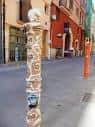 minion - Picture of Pilon's Street, Tarragona - Tripadvisor