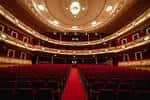 Teatre Tívoli de Barcelona, 1.500 localidades de pura emoción